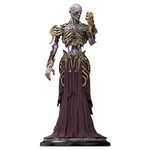 WizKids Dungeons and Dragons Vecna Premium Statue Replicas of the Realms
