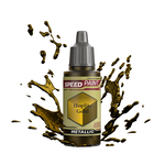 Army Painter Army Painter Speedpaint Metallic 2.0 Hoplite Gold 18 ml