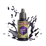 Army Painter Army Painter Speedpaint 2.0 Purple Swarm 18 ml Vivid Purple