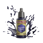 Army Painter Army Painter Speedpaint 2.0 Periwinkle Purple 18 ml Purplish Blue