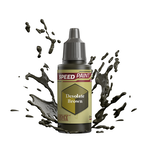 Army Painter Army Painter Speedpaint 2.0 Desolate Brown 18 ml Olive