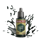 Army Painter Army Painter Speedpaint 2.0 Gunner Camo 18 ml Dark Greyish Green