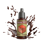 Army Painter Army Painter Speedpaint 2.0 Bright Red 18 ml Reddish Orange