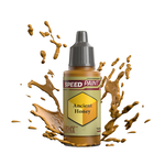 Army Painter Army Painter Speedpaint 2.0 Ancient Honey 18 ml Yellow