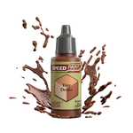 Army Painter Army Painter Speedpaint 2.0 Fire Drake 18 ml Brownish Orange