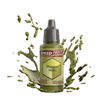 Army Painter Army Painter Speedpaint 2.0 Maggot Skin 18 ml Pale Yellowish Green