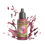 Army Painter Army Painter Speedpaint 2.0 Princess Pink 18 ml Very Light Pink