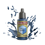 Army Painter Army Painter Speedpaint 2.0 Pastel Indigo 18 ml Very Light Blue