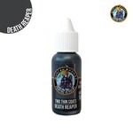 Duncan Rhodes Two Thin Coats Death Reaper 15 ml