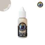 Duncan Rhodes Two Thin Coats Ivory Tusk 15 ml