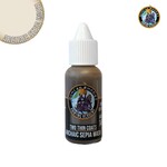 Duncan Rhodes Two Thin Coats Archaic Sepia Wash 15 ml