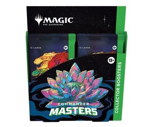 wizards-of-the-coast-magic-the