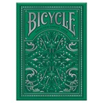 US Playing Card Co. Playing Cards Bicycle Jacquard