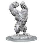 WizKids Dungeons and Dragons Nolzur's Marvelous Minis Barlgura