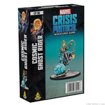 Atomic Mass Games Marvel Crisis Protocol Cosmic Ghost Rider
