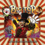 Let's All Play Big Top