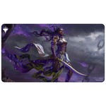 Ultra Pro Ultra Pro Commander Masters Playmat Anikthea