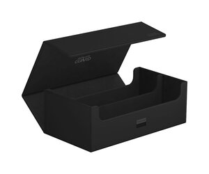 ultimate-guard-ultimate-guard-