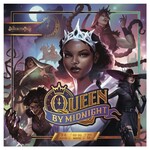 Darrington Press Guild Queen by Midnight