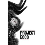 moreblueberries Project ECCO