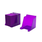Gamegenic GameGenic Bastion 100 XL Purple