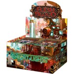 Legend Story Studios Flesh and Blood Bright Lights Booster Box