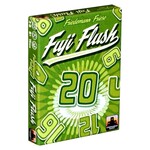 Stronghold Games Fuji Flush