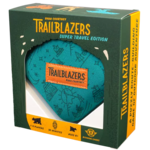 Allplay Trailblazers Travel Edition