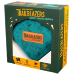 Let's All Play Trailblazers Travel Edition