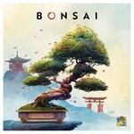 DV Giochi Bonsai