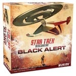 WizKids Star Trek Discovery Black Alert
