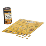 Ridley's Games 500 pc Puzzle Whisky Lovers