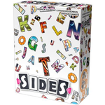 Captain Games Sides