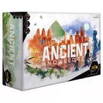 Iello Games Ancient Knowledge