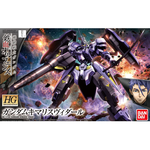 Bandai Gundam 35 Kimaris Vidar Gundam Iron Blooded Orphans
