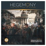 Hegemonic Project Games Hegemony Lead Your Class to Victory