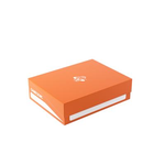 Gamegenic GameGenic Token Holder Orange