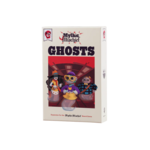 IV Studio Mythic Mischief Ghosts Expansion