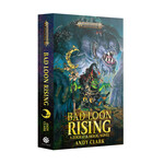 Games Workshop Bad Loon Rising SC