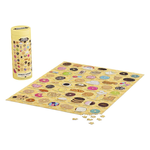 Ridley's Games 1000 pc Puzzle Donut Lovers