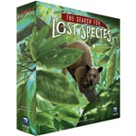 Renegade Game Studios The Search for Lost Species