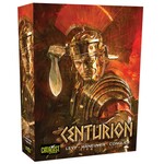 Catalyst Game Labs Centurion