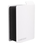 Gamegenic GameGenic Sizemorph Card Divider White