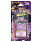 MetaZoo Games MetaZoo and Hello Kitty Kuromi's Cryptic Carnival Blister PACK