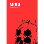 Mimic Publishing Miru I An Analog Horror Game