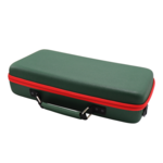 Dex Carrying Case Green