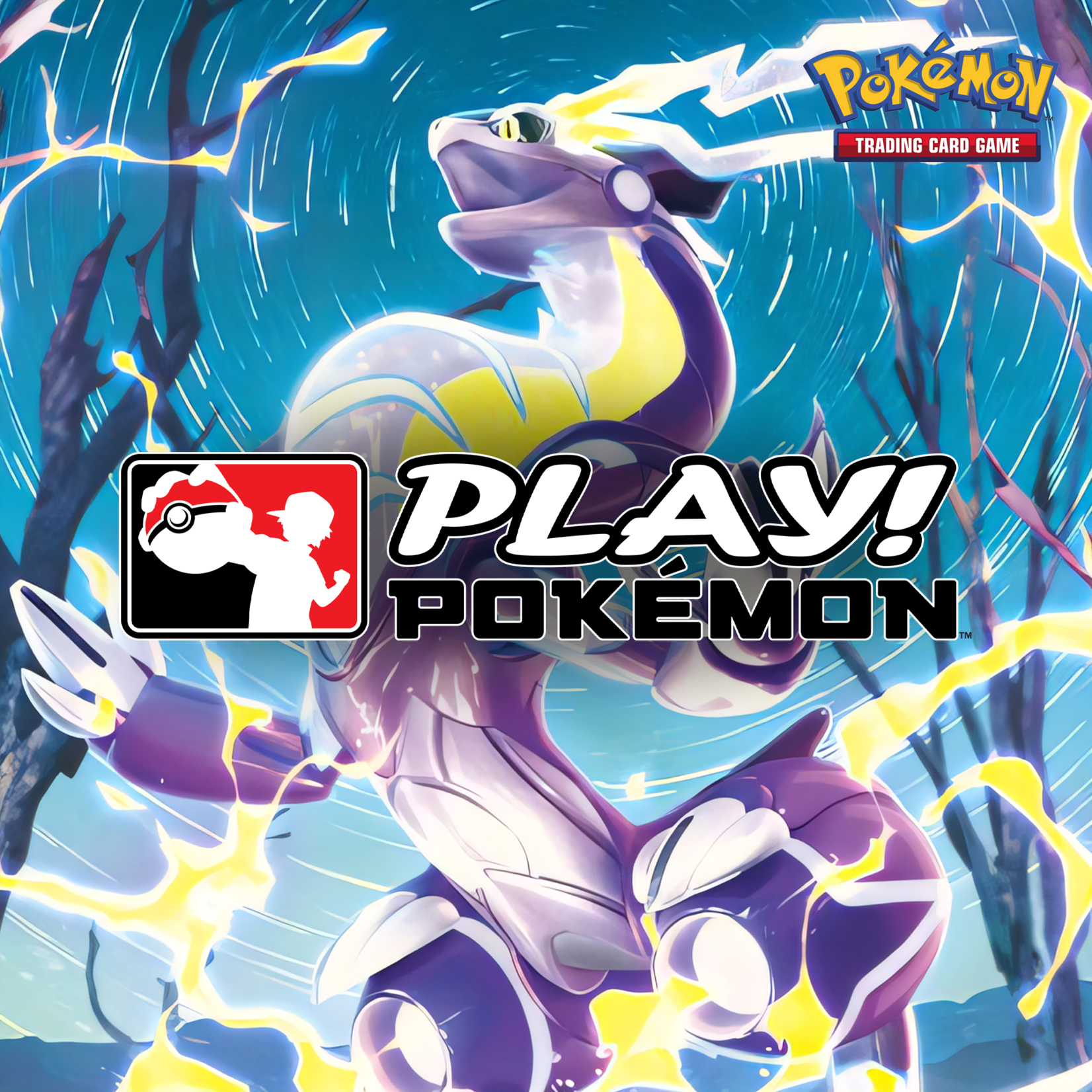 GG PDX Pokemon Tournament Sunday 2 pm