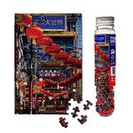 Micro Puzzles Micro Puzzles Chinese Lanterns