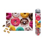 Micro Puzzles Micro Puzzles Donuts