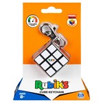 Spin Master Rubik's 3 x 3 Keychain